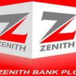 zenith-bank-mobile-app