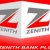Zenith Bank Nigeria Salary Structure (Updated, 2023)