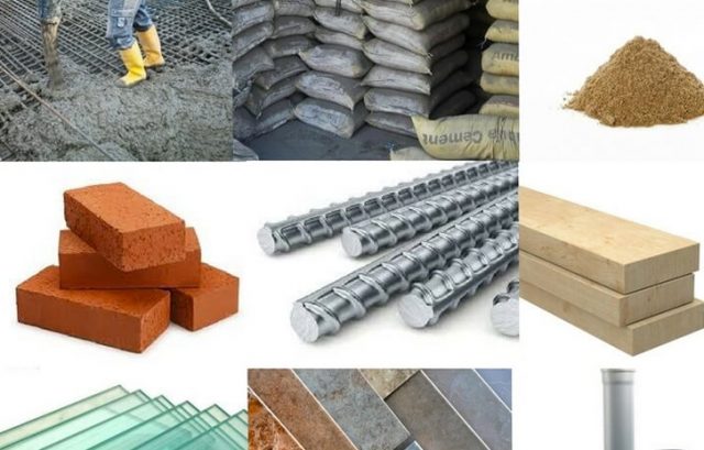 Cost-prices-of-building-materials-in-nigeria – Nigerian Infopedia