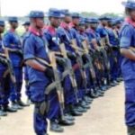 paramilitary-recruitment-in-nigeria