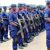 The Highest Paid Paramilitary Organization in Nigeria & Salaries (2023)