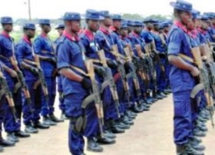 paramilitary-recruitment-in-nigeria