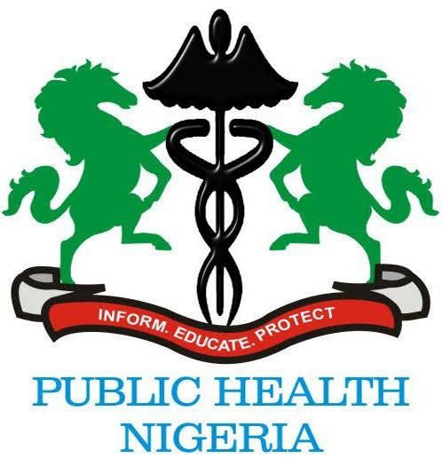 Public Health Salary In Nigeria Nigerian Infopedia