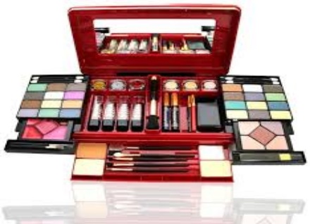 makeup-kit-prices-of-makeup-box-in-nigeria