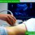 Current Cost of Ultrasound Scan in Nigeria (2023)
