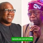 peter obi and tinubu who is richer