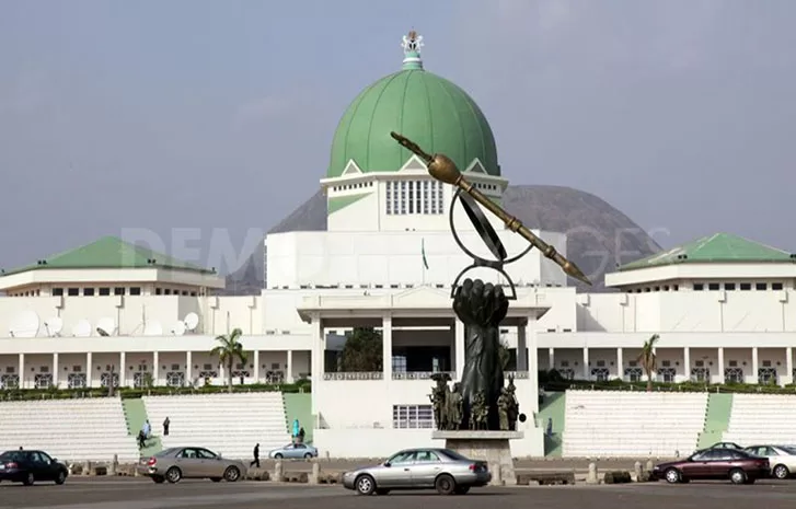 difference between senate and house of representatives in nigeria