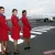 How To Become A Flight Attendant In Australia (2023)