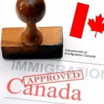canadian-work-permit