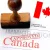 How to Apply for Work Permit in Canada as an Immigrant (2023)