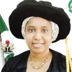 youngest professors in Nigeria