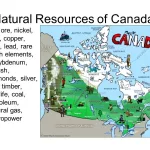 mineral-resources-in-Canada